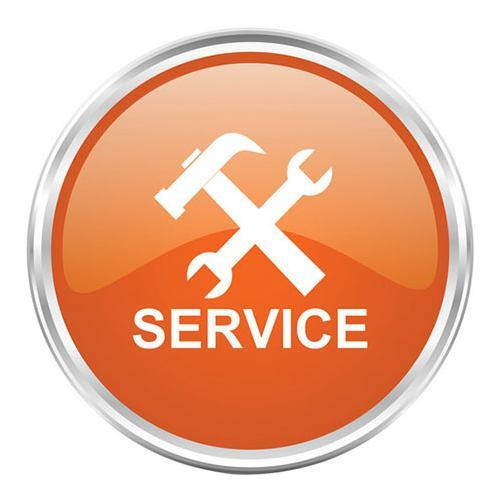 DNP 3-Year Advance Exchange Service Contract for RX1 Printer #SP-RX1-AE3