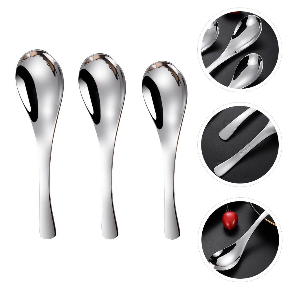 AutoPatch 1YDM 8x8 Rackmount Video Signal Distribution Matrix Switcher