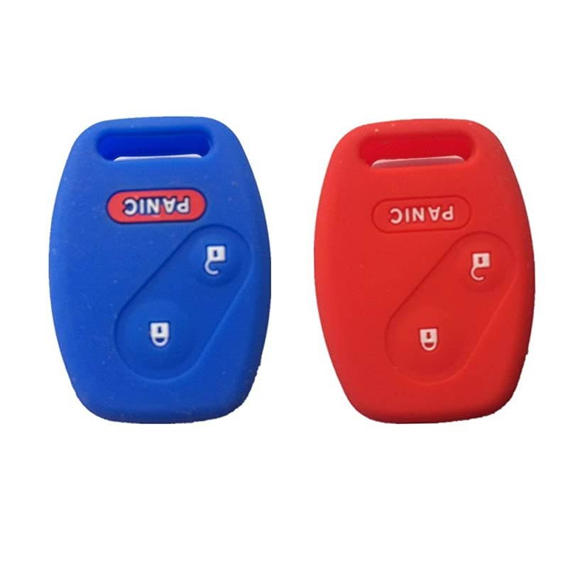 1Pc Fluorescent Detection Lamp Fluorescent Agent Detection Lamp LED Flashlight