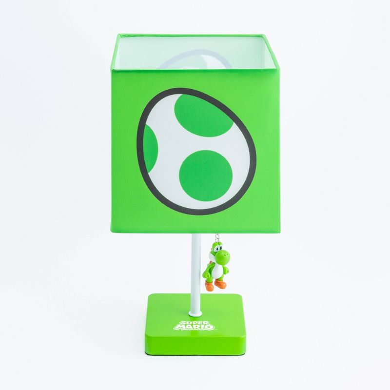 Philips Disney Frozen Children Kids Ceiling Suspension Light Lampshade Only