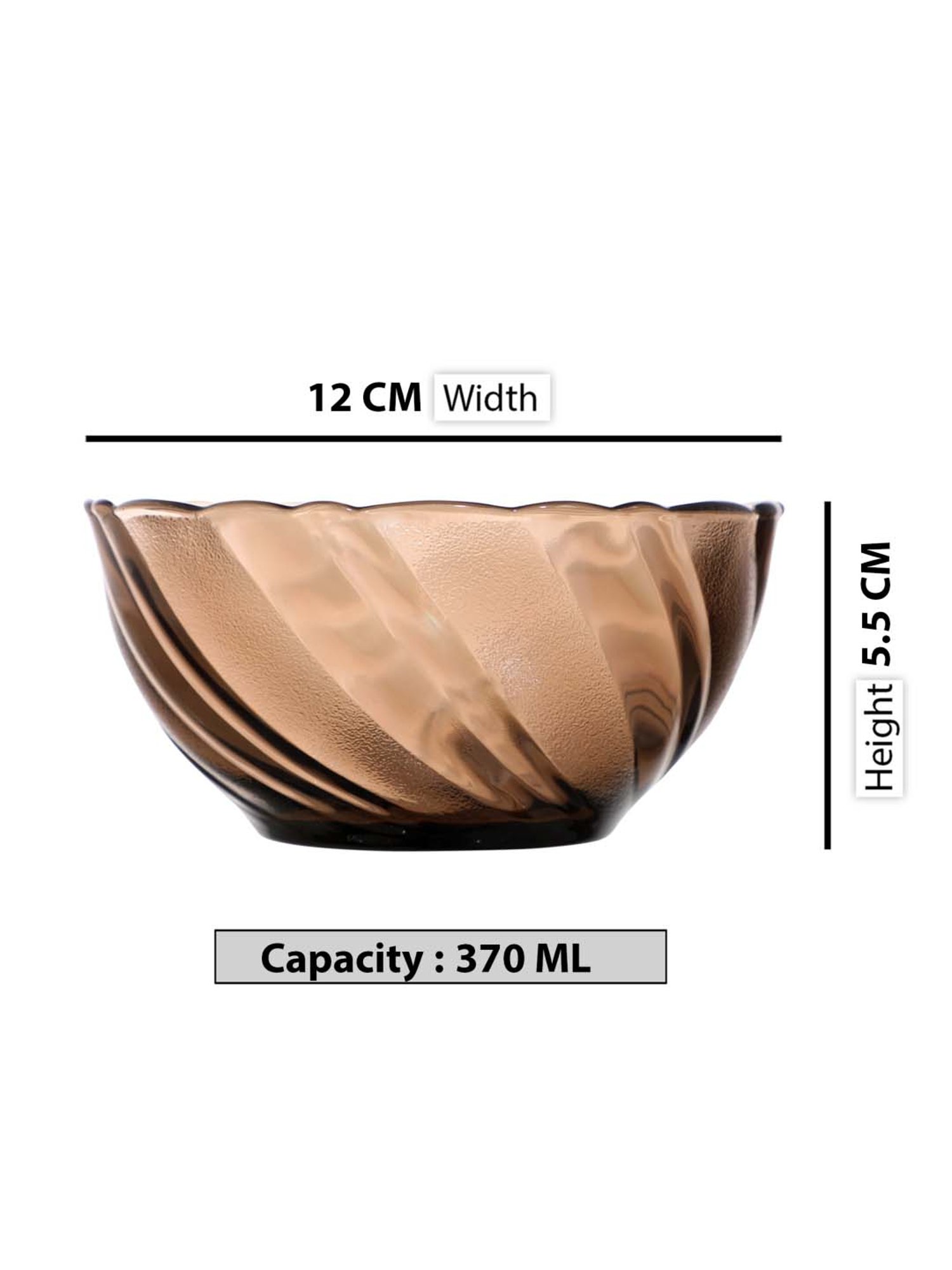 Tabletop 6.5" Bunny Candy Box Spring Flowers Rabbit Cosmos Gifts Corp.  -  Serving Bowls
