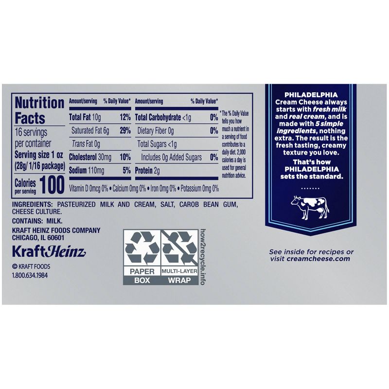 Crazy Fresh Taco Dip Tray - 2lb