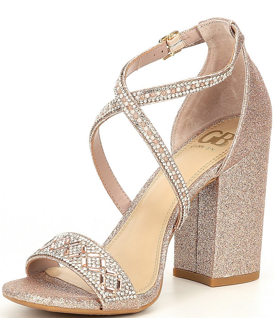 Aetrex Jillian Sport Leopard Print EVA Water Friendly Wedge Sandals