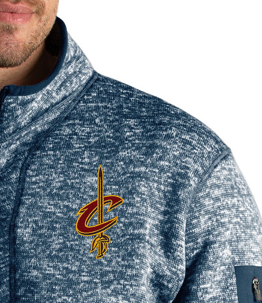 SmartWool Slim-Fit Merino 250 Baselayer Solid Quarter-Zip Pullover