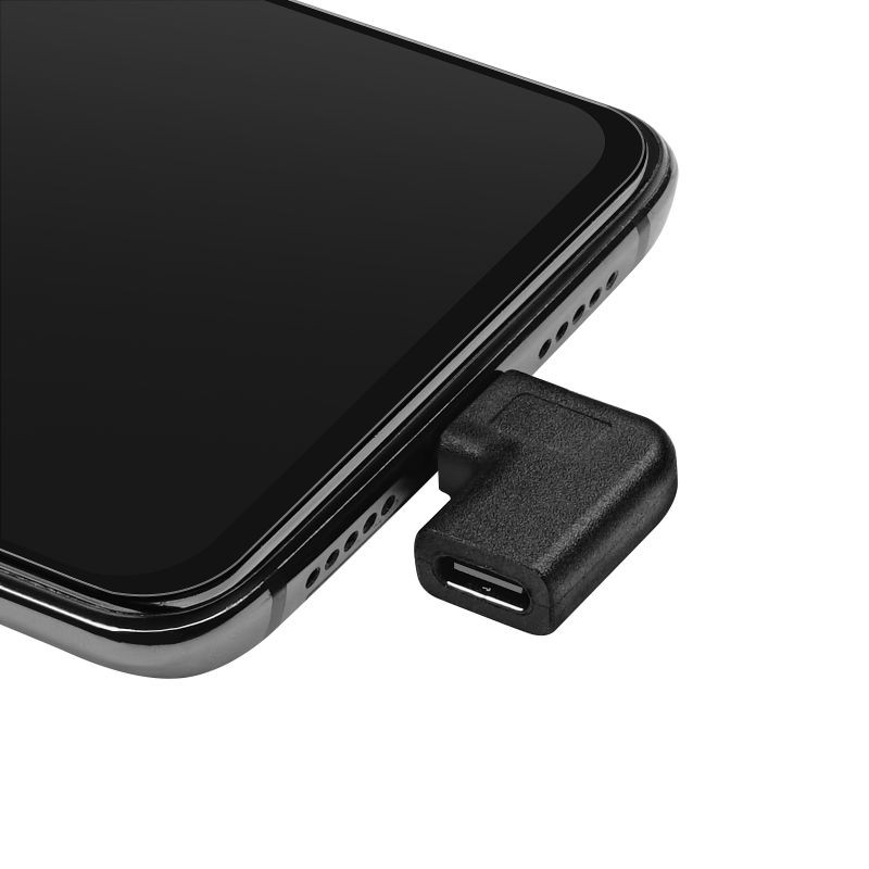 USB 30 to USB C Adapter 3 Pack USB 31 Type C Female to USB 30 A Male Adapter Converter Support Data Sync Charging