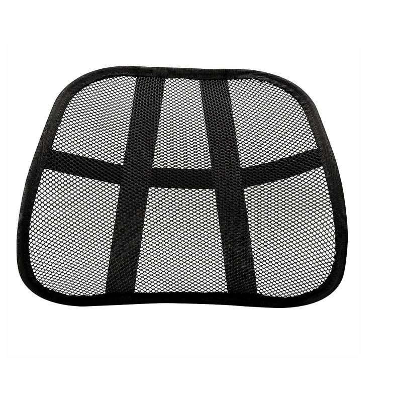 3pc Chrono Home Office Set Natural/White - Nexera