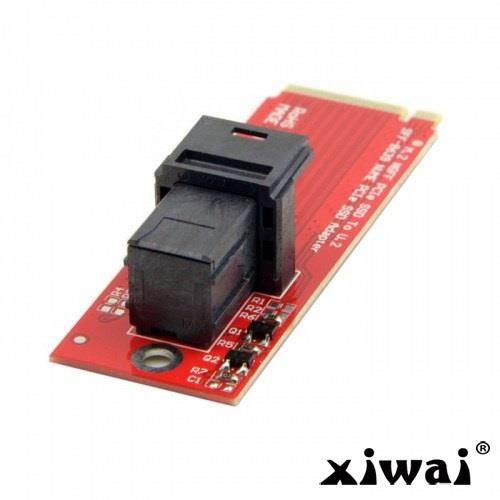 Overland Storage OV-NEOST246FC Storage Neos T24 - Tape Library - 60 Tb / 150 Tb - Slots: 24 - Lto Ultrium ( 2.5 Tb / 6.25 Tb ) X 1 - Ultrium 6 - Max Drives: 2 - 8Gb Fibre Channel - Rack-Mountable - 2U