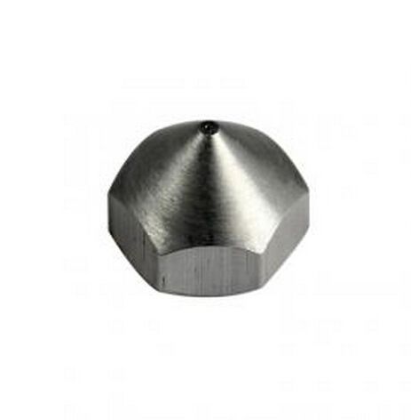 WWH-0.5mm Nozzle for Reprap 3D printer Hotend