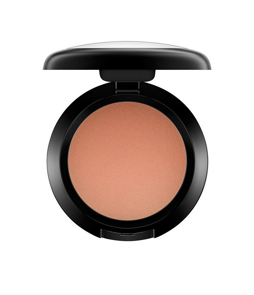 MAC Cream Colour Base