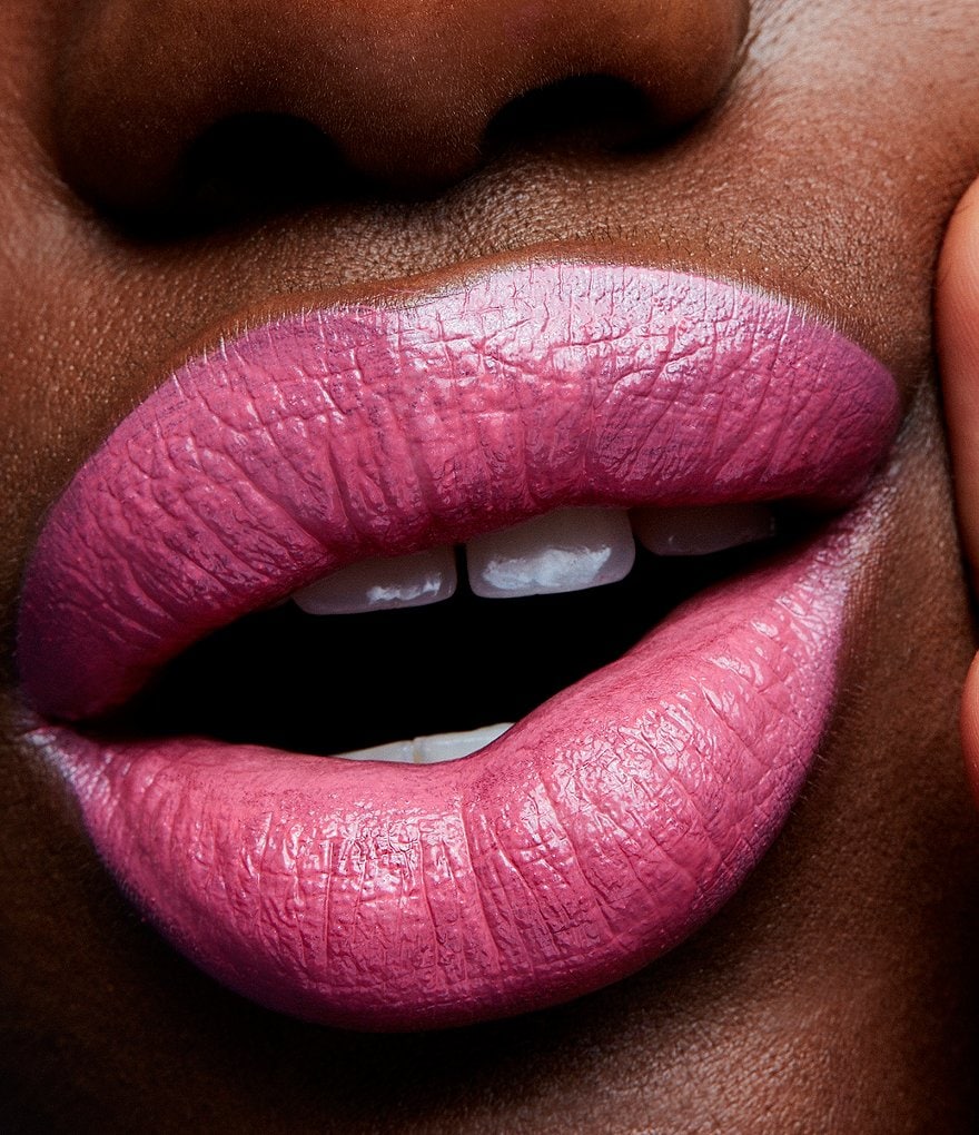 MAC Lipstick