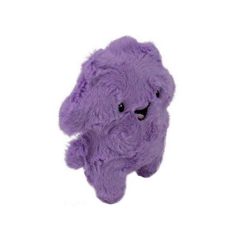 Animal Adventure Easter 21 Blobblings - Purple