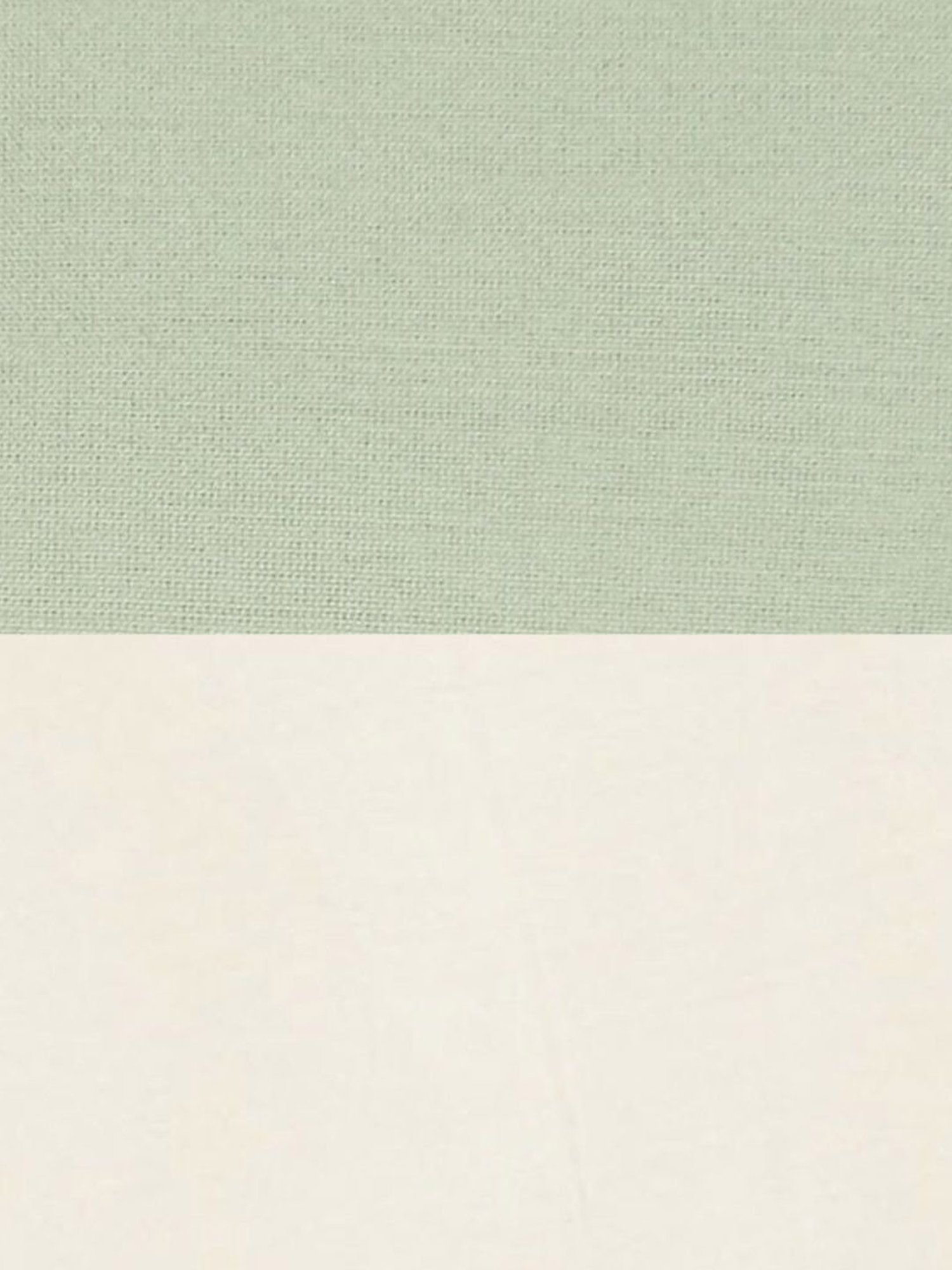 Indus Route by Pantaloons Kids Mint Green & White Embroidered Full Sleeves Kurta Set