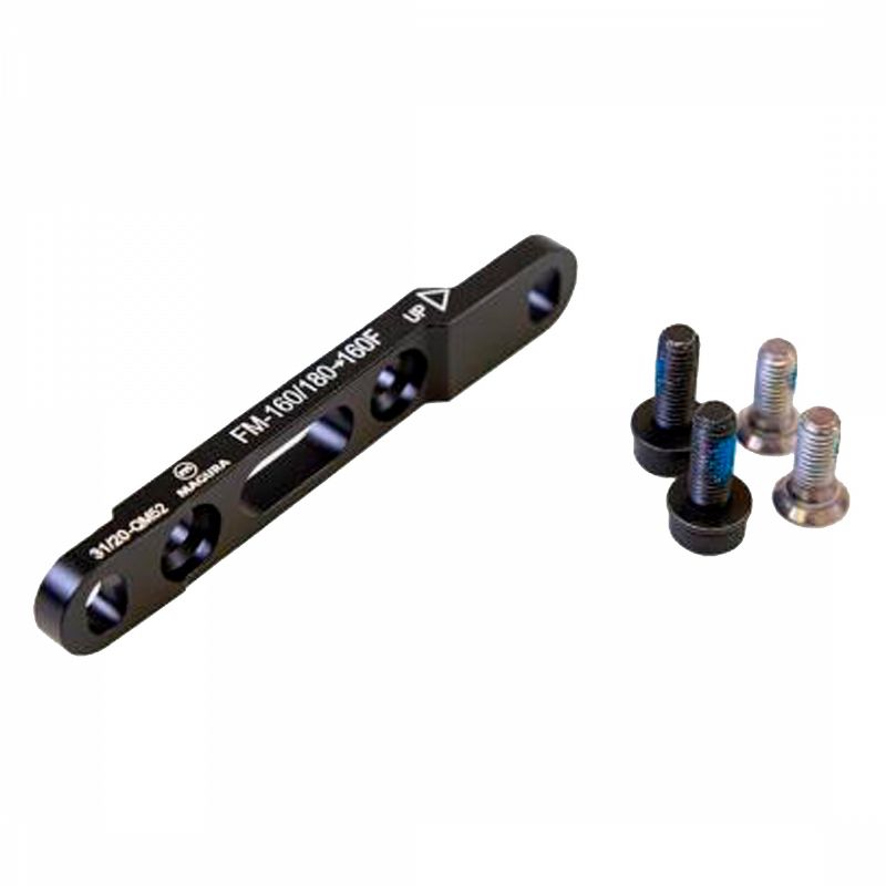 MAGURA Disc Adapter Disc Brake Adaptor