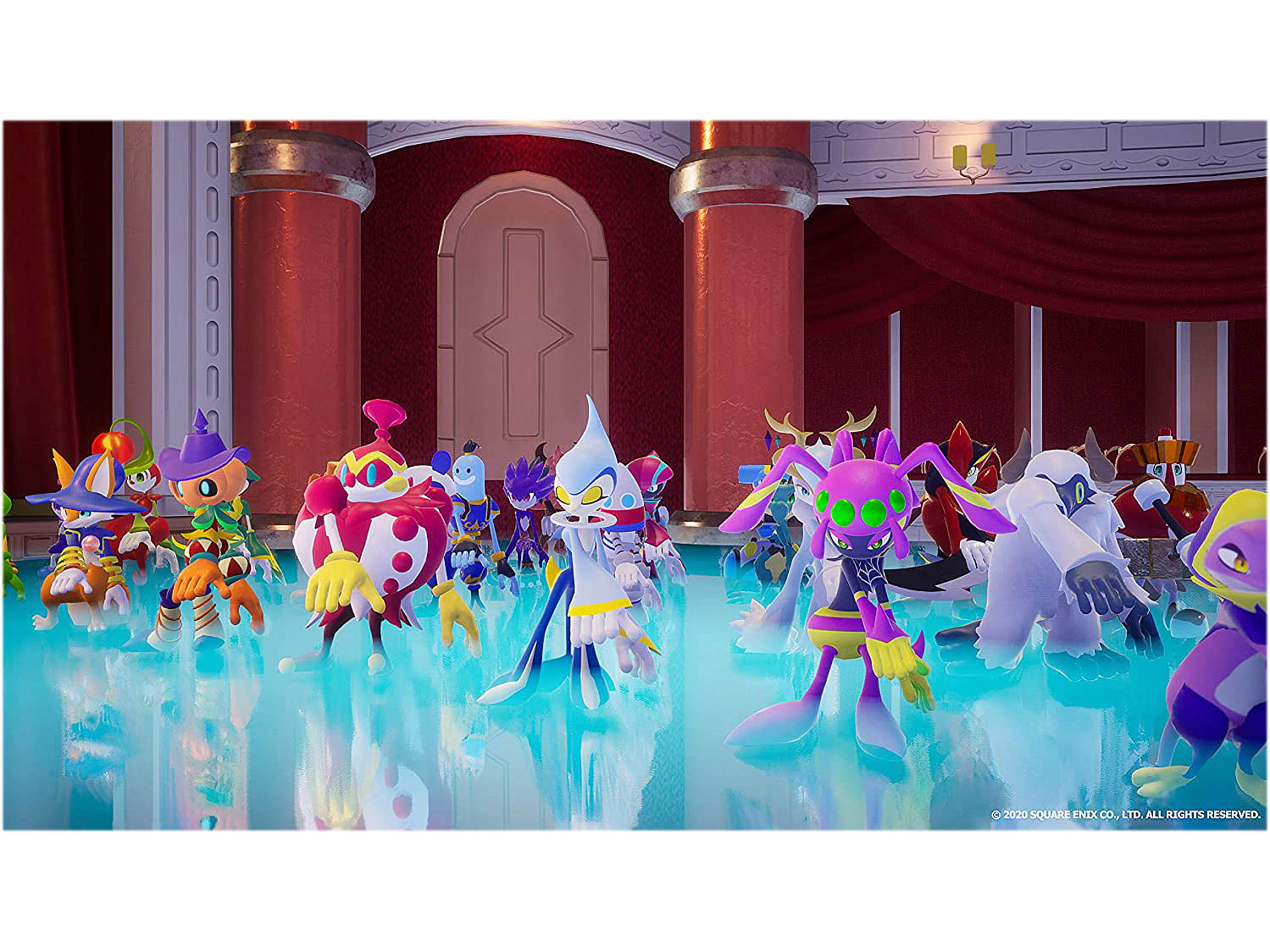 FIFA 21: Ultimate Team 1600 FIFA Points - Xbox Series X/Xbox One (Digital)