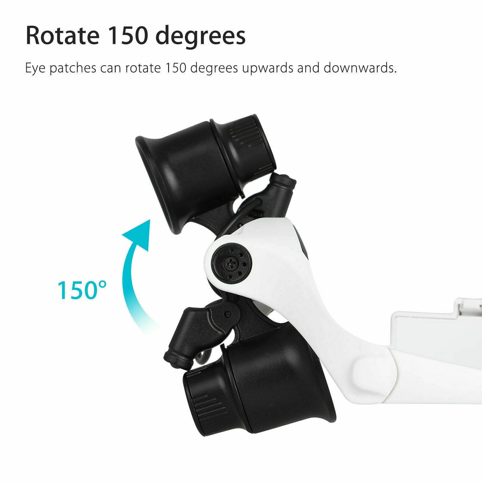 GTX300 USB Wired Colorful LED Backlit Gaming Keyboard with Mouse for PC Laptop