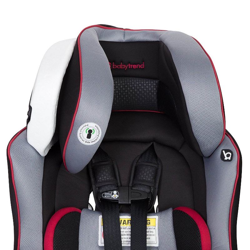 Maxi-Cosi Magellan XP Max All-in-One Convertible Car Seats