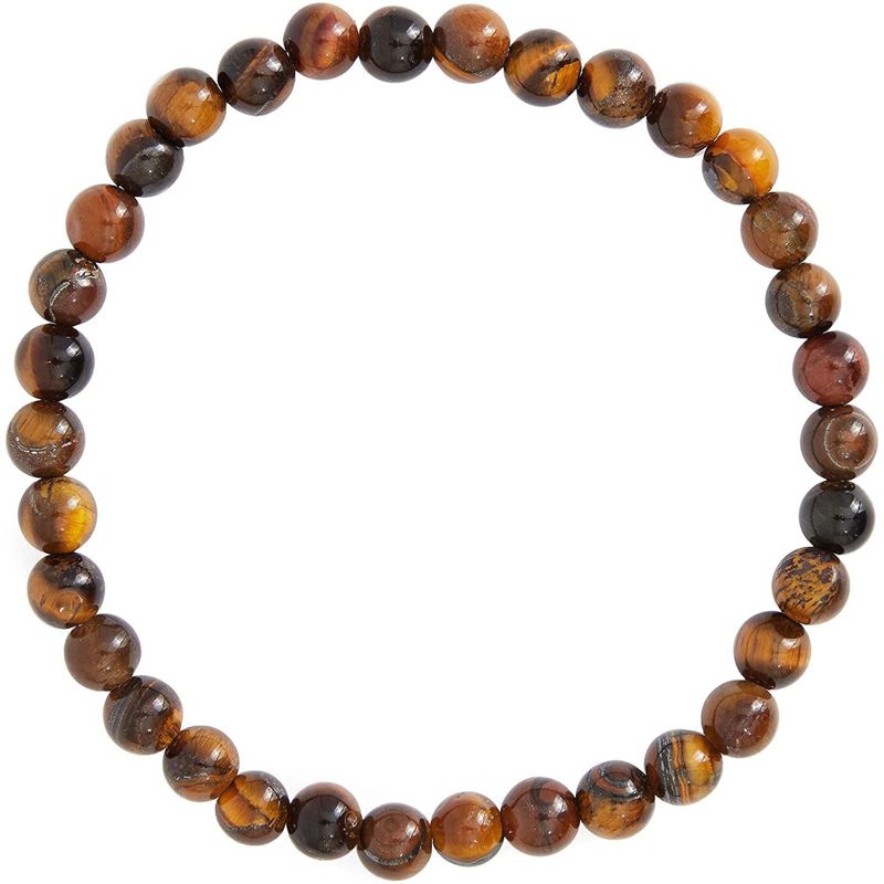 Pride Double Rainbow Wearable Party Headband