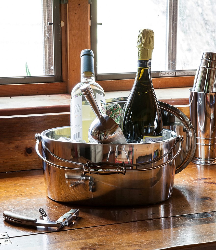 Crafthouse by Fortessa Ice Scoop