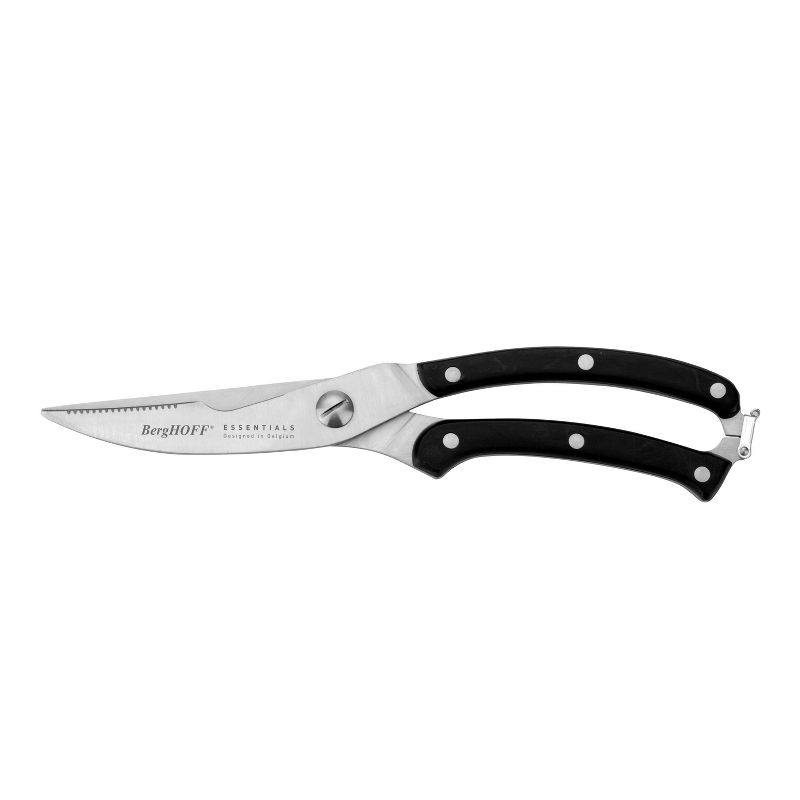 ZWILLING TWIN Select Take-Apart Poultry Shears