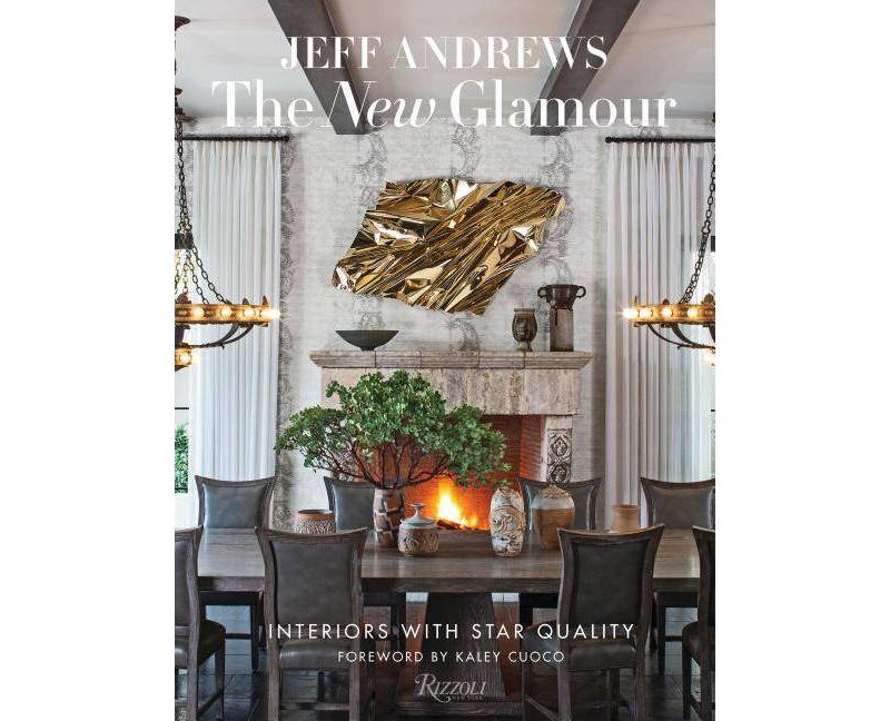 Gardening Under Lights - by  Leslie F Halleck (Hardcover)