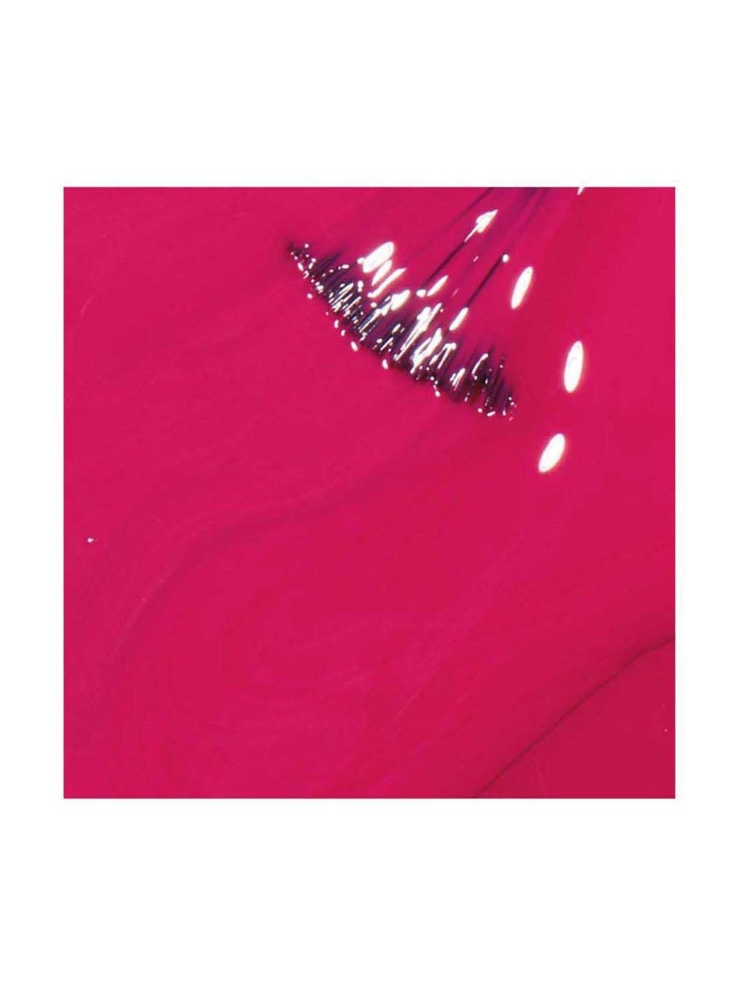 O.P.I Nail Lacquer, Pink Flamenco 15 ml