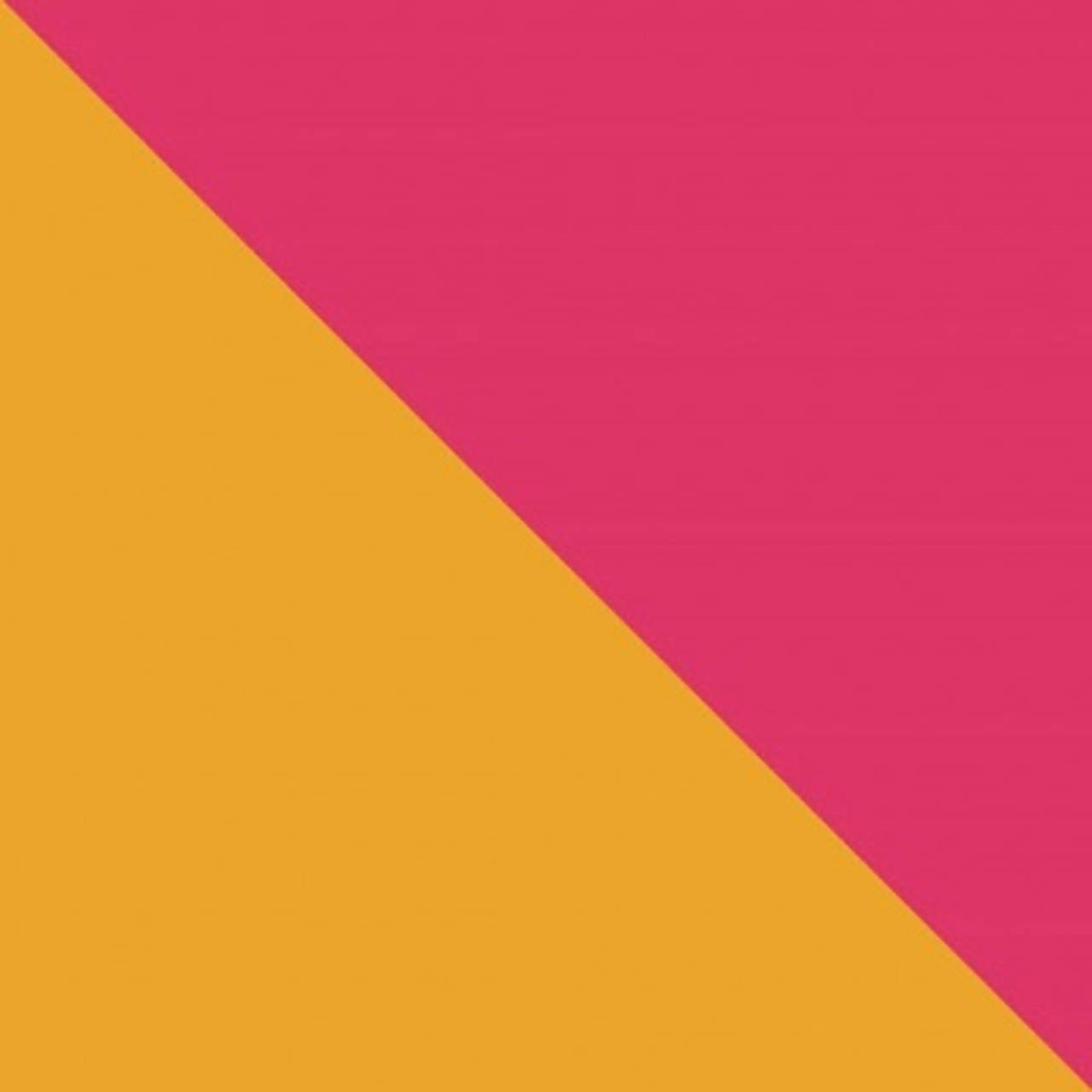 James Taylor Flag 180g Import LP (Vinyl)