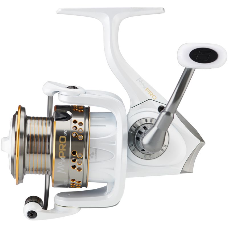 Daiwa Sweepfire-2B Front Drag Spinning Reel 22oz H/MH 4.6:1