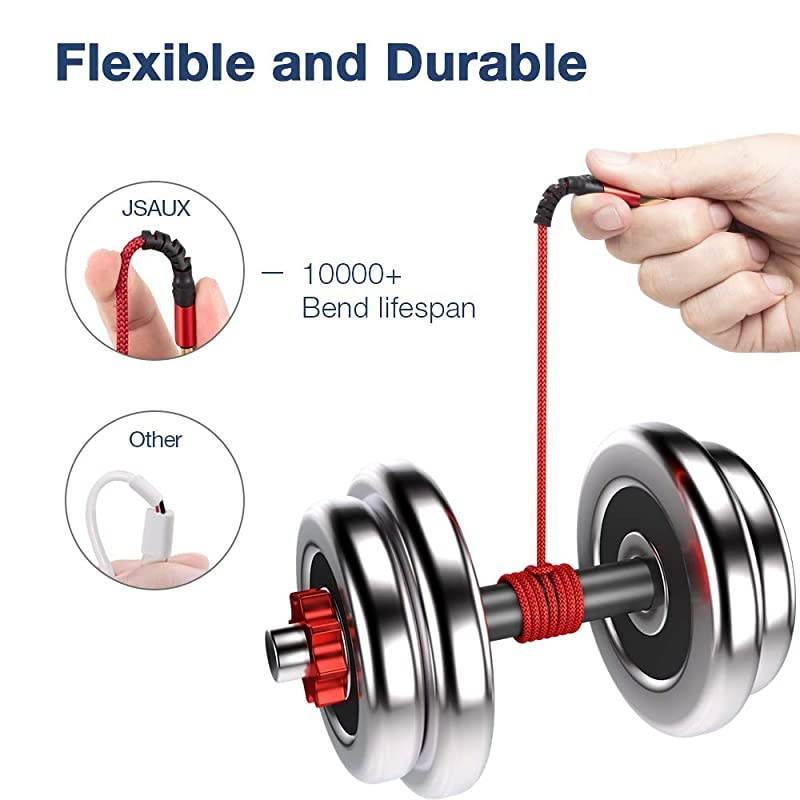 Mini USB Cable2Pack 33ft+66ft  USB 20 A to Mini B Cable Charging Cord Compatible with Ti84 Plus CE Graphing Calculators PS3 Controller GoPro Digital Camera GPS Receiver Dash Cam