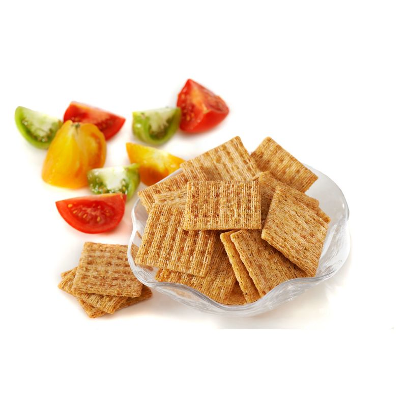 Triscuit Original Crackers - 7oz