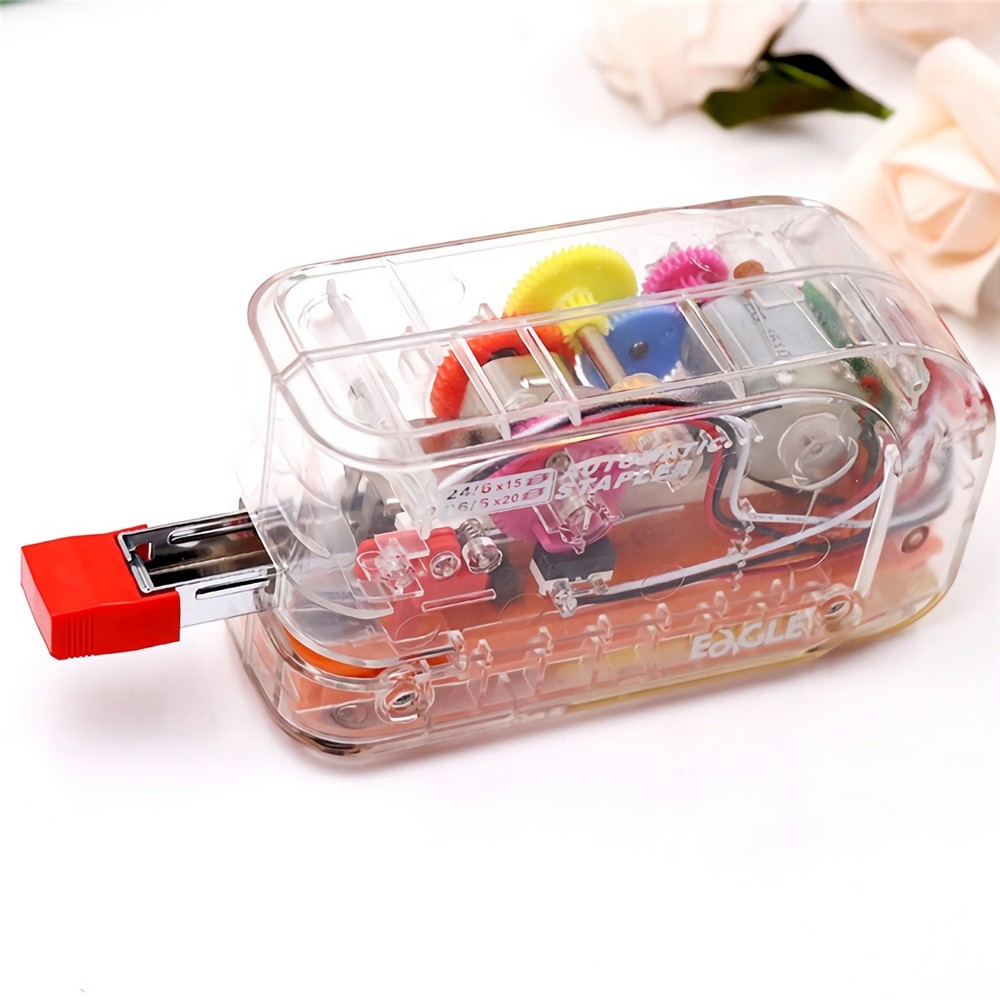 Jolee's Boutique Dimensional Stickers-Hunting