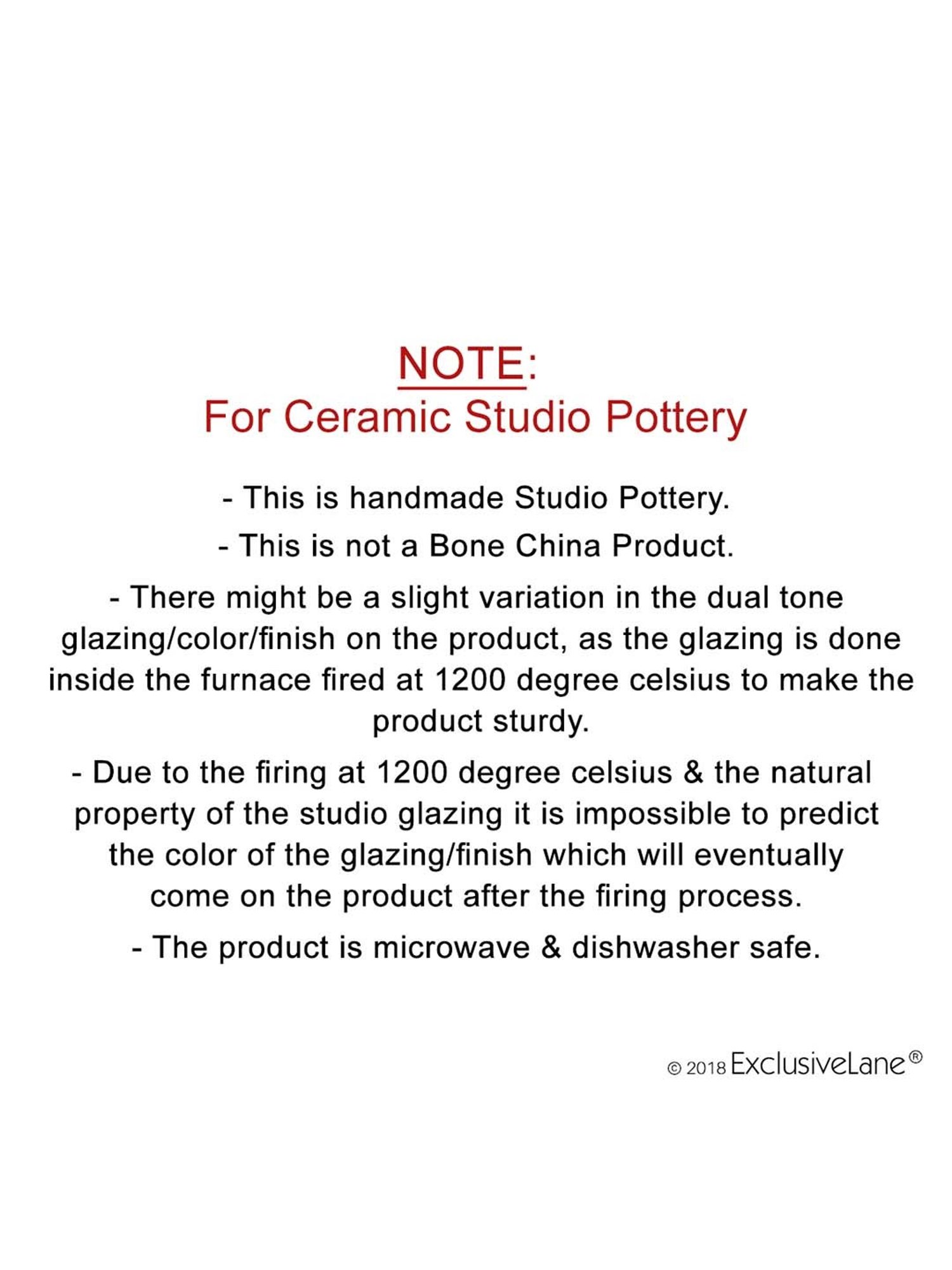 ExclusiveLane 'Bowl Dancing' Warli Hand-Painted Soup Bowls With Spoons In Ceramic (Set Of 2)