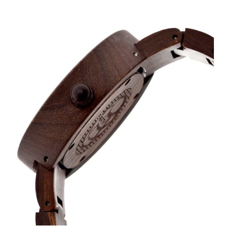 Tissot V8 Men's Stainless Steel Mechanical Automatic Watch