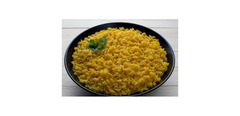 Cracker Barrel Oven Baked Macaroni & Cheese Dinner Cheddar Havarti - 12.3oz