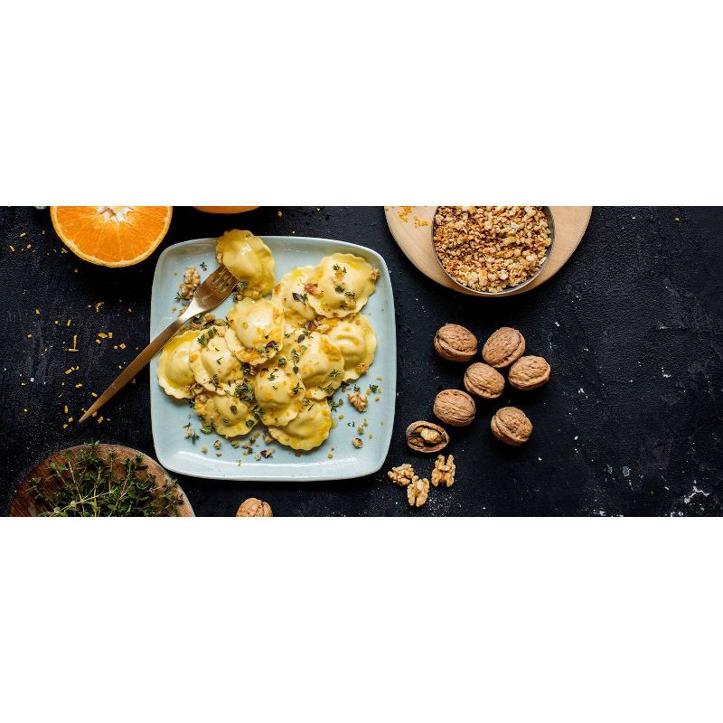 Rana Prosciutto Tortelloni - 10oz