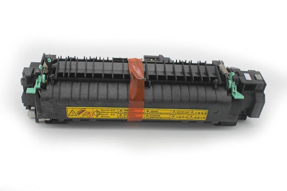 Genuine OEM 604K50471 Fuser Assembly Unit 110V for Monochrome Laser Printer forXerox 4510 4500 Printer Parts