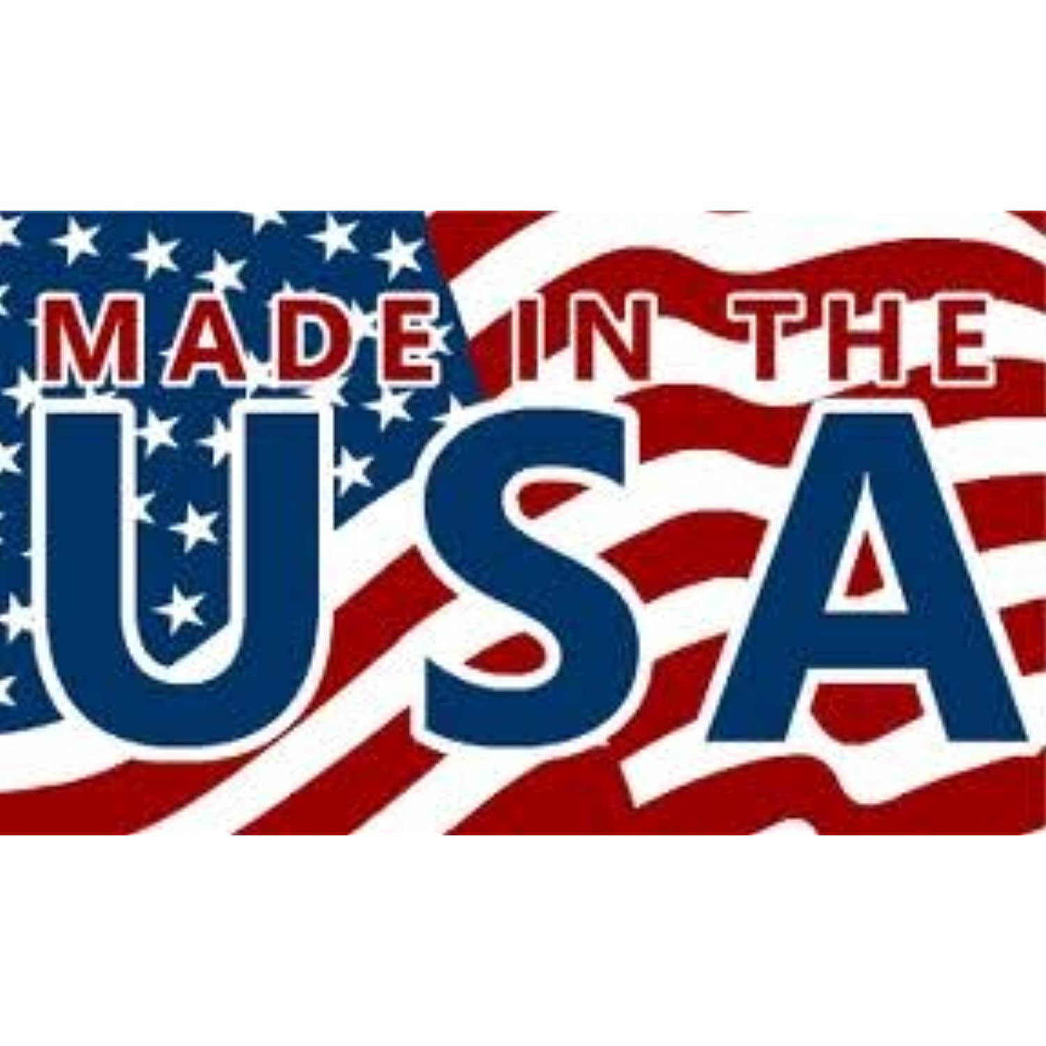 RF Coaxial Cable N Male to Uhf So239 PL259 Male RG58 3ft | MPD Digital (Tm) RG-58 Jumper Made in The U.S.A. by (Tm)