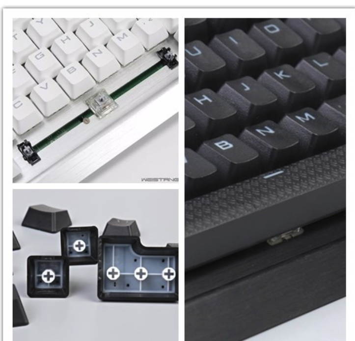 Huion KAMVAS Pro 13 GT-133 Pen Display Drawing Monitor 13.3 Inches Tilt Function Battery-Free Stylus 8192 Pen Pressure(Stand Included)