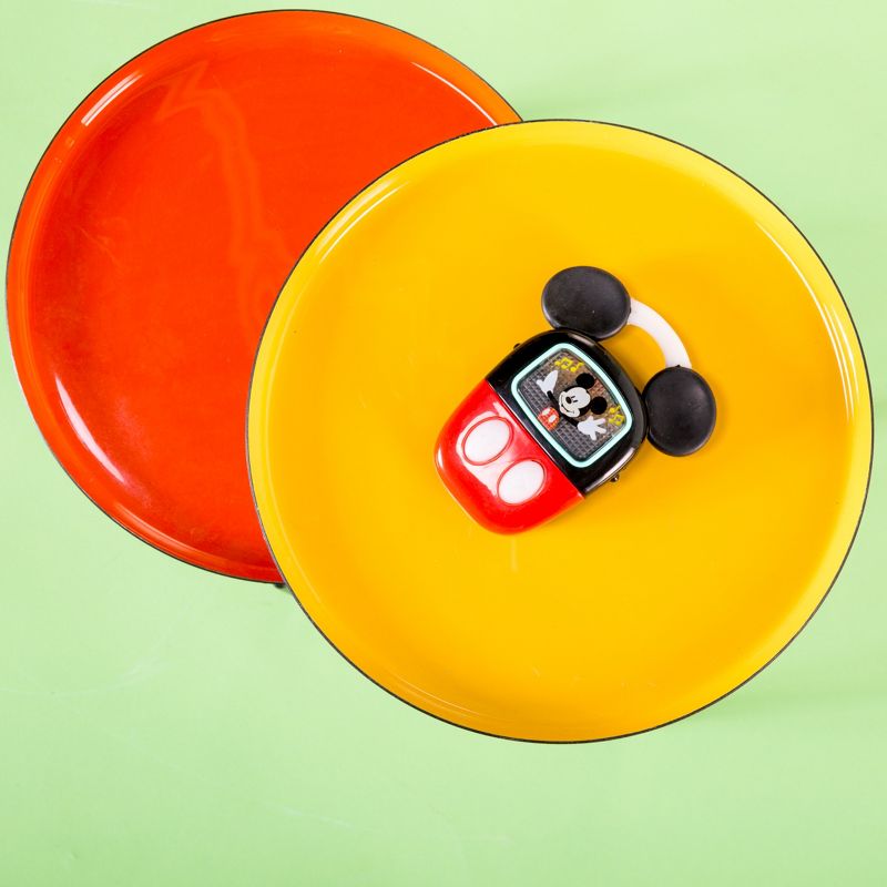 KidCoBouncePod Travel Bouncer