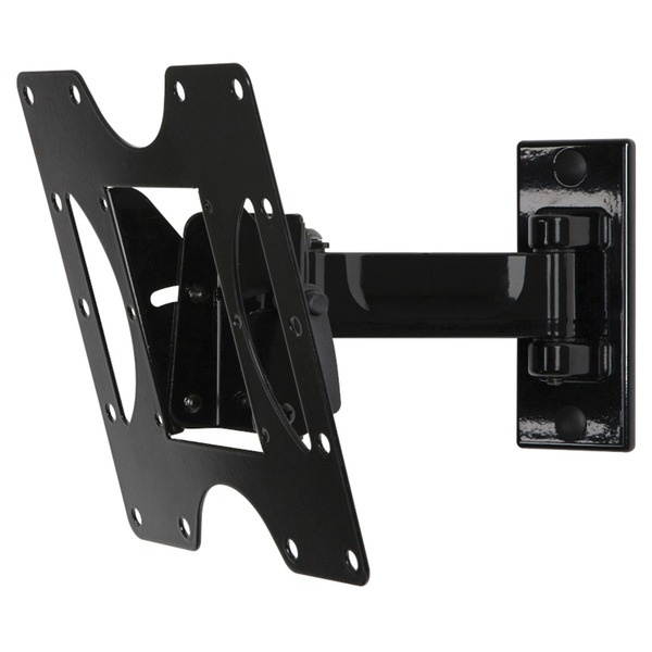 Peerless-AV PP740 Paramount Series Universal Pivoting Wall Mount (22-Inch to 43-Inch Displays)