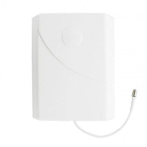 Wilson Electronics 311155 Dual-band 75ohm Wall-mount Panel Antenna