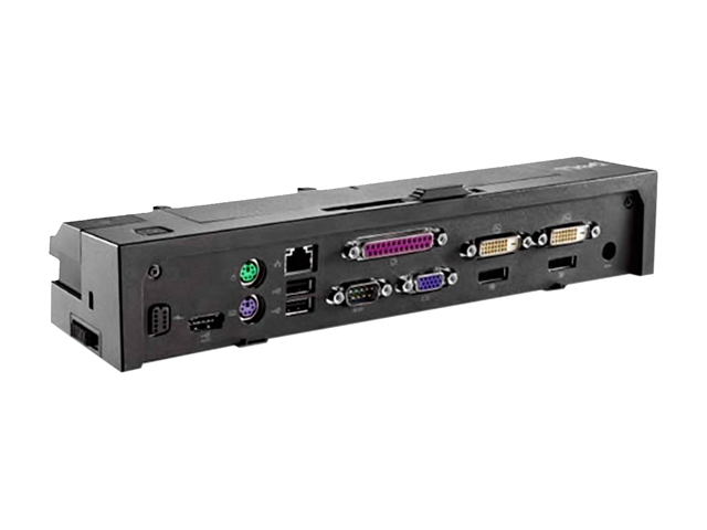 MiniDP Video Dock with USB 30 LAN Hub Black Mini DisplayPort to HDMI or DisplayPort 2port USB hub with 1 Gigabit Ethernet port for Macbooks Surface Pros and DellAsusLenovoHP Laptops JUH30412S1