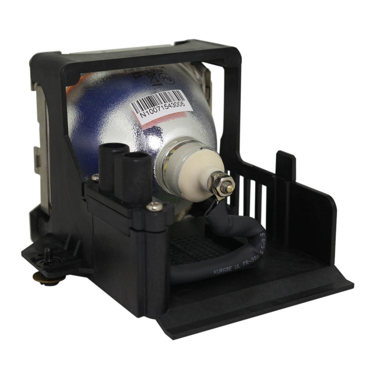 Replacement TV Lamp XL-2400 for Sony F-9308-750-0, KDF-42E2000, KDF-46E2000, KDF-50E2000, KDF-55E2000, KDF-E42A10, KDF-E50A10 Televisions