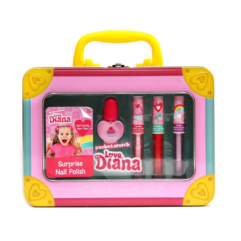 She-ra Sword and Shield Combo Set