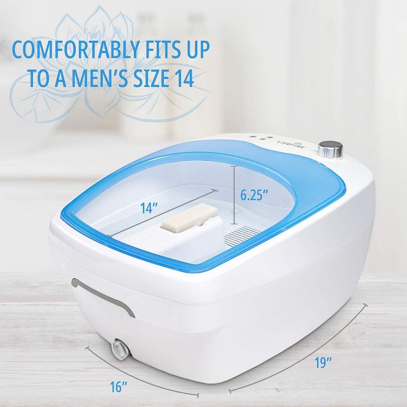 Origins Make A Difference Rejuvenating Hand Treatment