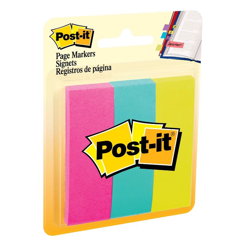 Medical Arts Press 6-Tab Chart Medical Indexes 33159