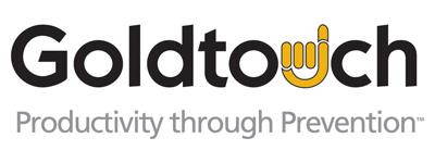 Goldtouch GTP-0044 Go2 Mobile Usb Keyboard.Designed From The Ground Up For Travelers And