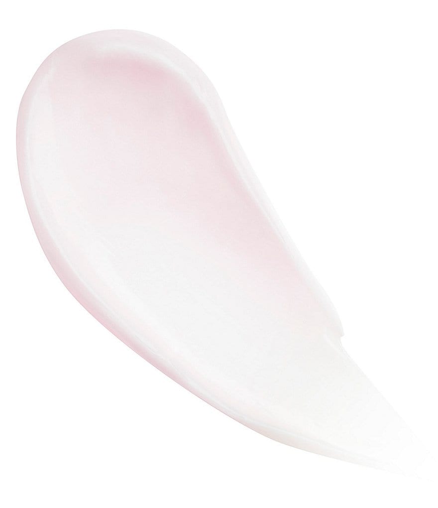 Origins Plantscription Anti-Aging Eye Treatment