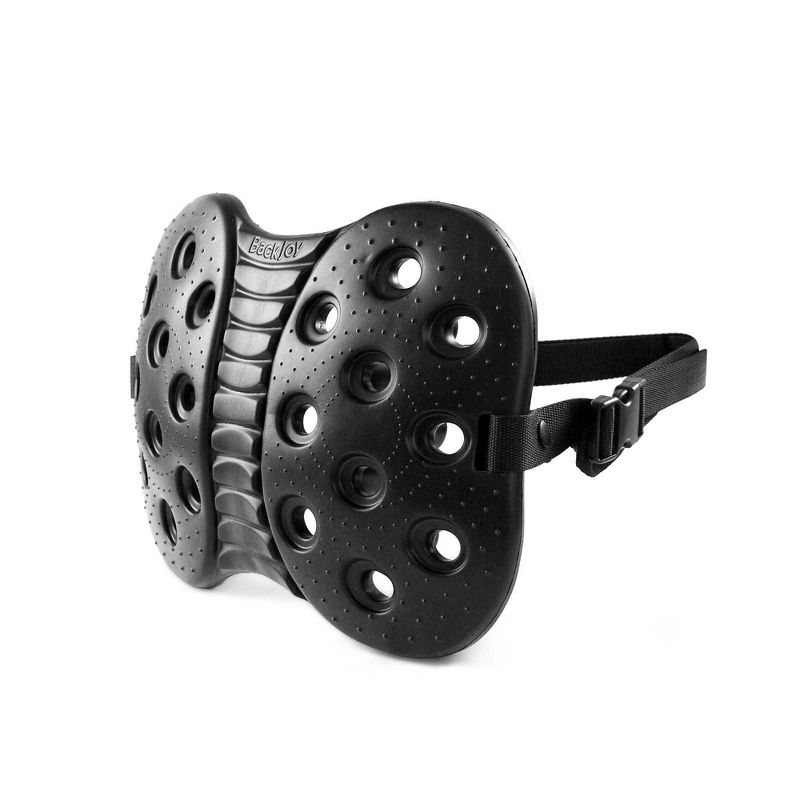 Drive Medical Whisper Ultra Quiet Bath Lift, Blue