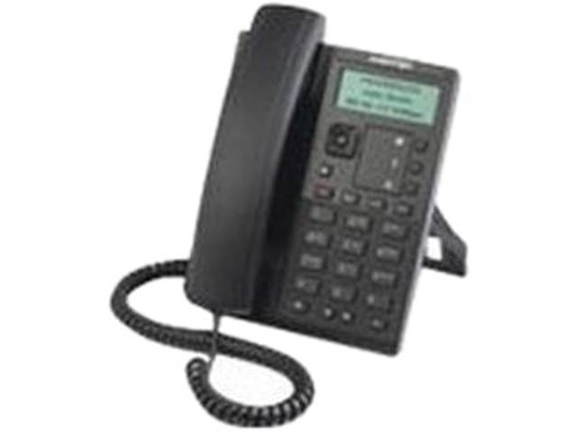 Aastra 6863i (80C00005AAA-A) VoIP phone