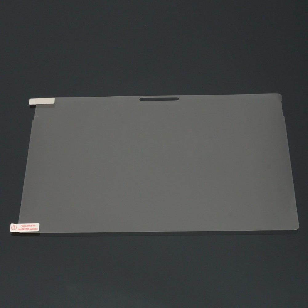 The Ledge - Macbook Lock Slot Adapter - Macbook Air Lock Slot With Security Cable Lock